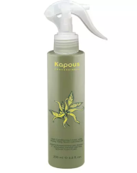 Крем-кондиционер для волос Иланг-Иланг Hair Conditioning Cream, 200 мл Крем-кондиционер для волос Иланг-Иланг Hair Conditioning Cream, 200 мл