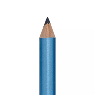 Карандаш для глаз, оттенок Bleu, 1,1 г Карандаш для глаз, оттенок Bleu, 1,1 г