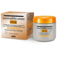 Маска из водорослей для поздних стадий целлюлита, 500 г Маска из водорослей для поздних стадий целлюлита, 500 г