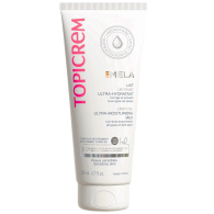 Ультра-увлажняющее молочко для выравнивания тона кожи SPF15, 200 мл Ультра-увлажняющее молочко для выравнивания тона кожи SPF15, 200 мл