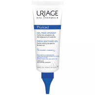 Успокаивающий гель Fresh Soothing Gel, 100 мл Успокаивающий гель Fresh Soothing Gel, 100 мл