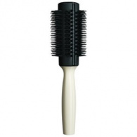 Расческа для волос Blow-Styling Round большая 1 шт Расческа для волос Blow-Styling Round большая 1 шт
