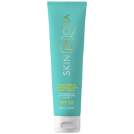 Солнцезащитный увлажняющий крем для тела SPF30 Moisturizing Sun Protection Body Cream, 150 мл Солнцезащитный увлажняющий крем для тела SPF30 Moisturizing Sun Protection Body Cream, 150 мл