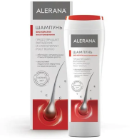 Шампунь "Био кератин. Восстановление", 250 мл Шампунь "Био кератин. Восстановление", 250 мл