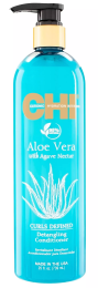 Кондиционер для облегчения расчесывания Agave Nectar Detangling Conditioner, 710 мл Кондиционер для облегчения расчесывания Agave Nectar Detangling Conditioner, 710 мл