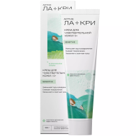 Крем для чувствительной кожи 0+, 100 г Крем для чувствительной кожи 0+, 100 г