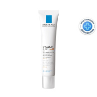 Корректирующий крем-гель для проблемной кожи DUO(+) SPF 30, 40 мл Корректирующий крем-гель для проблемной кожи DUO(+) SPF 30, 40 мл