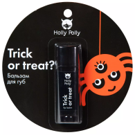 Бальзам для губ Trick or treat, 4.8 г Бальзам для губ Trick or treat, 4.8 г