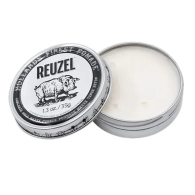 Матовая помада сильной фиксации для укладки мужских волос Concrete Hold Matte Pomade, 35 г Матовая помада сильной фиксации для укладки мужских волос Concrete Hold Matte Pomade, 35 г