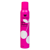 Сухой шампунь для всех типов волос Very Cherry, 200 мл