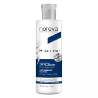 Шампунь против перхоти Anti-Dandruff Shampoo, 250 мл Шампунь против перхоти Anti-Dandruff Shampoo, 250 мл