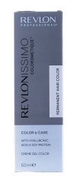 RP Revlonissimo Colorsmetique 7 Блондин 60мл RP Revlonissimo Colorsmetique 7 Блондин 60мл