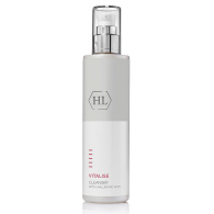 Очищающая эмульсия Vitalise Cleanser, 250 мл Очищающая эмульсия Vitalise Cleanser, 250 мл