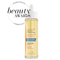 Лосьон против выпадения волос 18+, 60 мл Лосьон против выпадения волос 18+, 60 мл