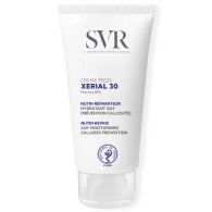 Крем для ног, 50 мл Крем для ног, 50 мл