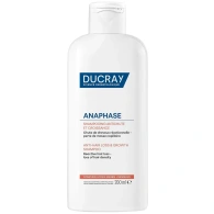 Шампунь для роста волос, замедляющий выпадение, 200 мл Шампунь для роста волос, замедляющий выпадение, 200 мл