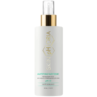 Матирующий тоник для жирной и комбинированной кожи Mattifying Face Tonic, 150 мл Матирующий тоник для жирной и комбинированной кожи Mattifying Face Tonic, 150 мл
