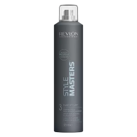 Жидкий неаэрозольный лак сильной фиксации Pure Styler Strong Hold Hairspray, 325 мл Жидкий неаэрозольный лак сильной фиксации Pure Styler Strong Hold Hairspray, 325 мл