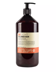 Шампунь для окрашенных волос Protecтive Shampoo, 900 мл