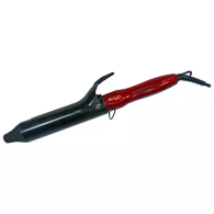 Плойка для волос Red Titanium 38 мм, 50 Вт Плойка для волос Red Titanium 38 мм, 50 Вт