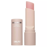 Лифтинг крем-стик с коллагеном для всех типов кожи Collagen Firming Multi Balm, 10 г Лифтинг крем-стик с коллагеном для всех типов кожи Collagen Firming Multi Balm, 10 г